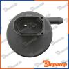 Essuie-pompe à eau pour OPEL | ESP-PL-002, 013250356